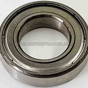 Misc Bearings & Seal Bearing