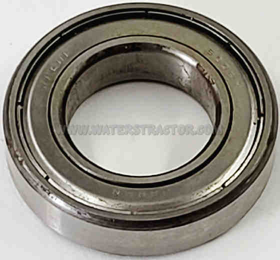 Misc Bearings & Seal Bearing