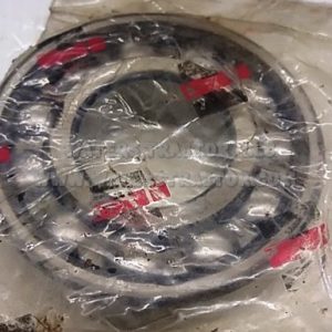 Misc Bearings & Seal Bearing