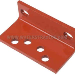 Hitch & Drawbar Universal Stabilizer Bracket