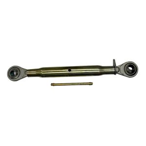 Hitch & Drawbar Center Link Assy