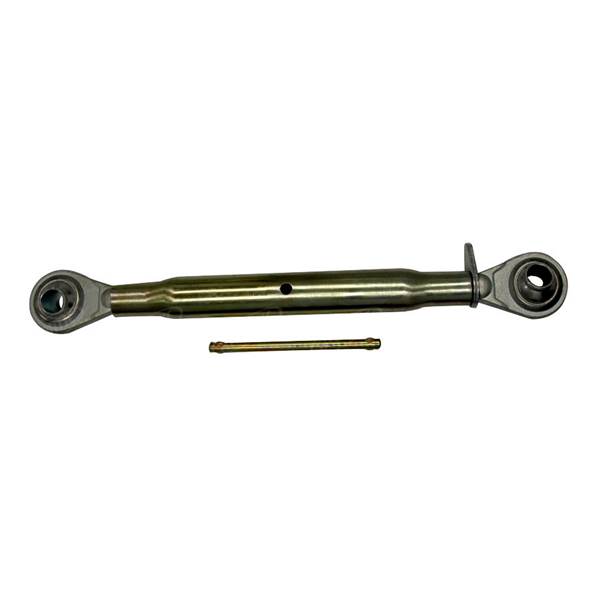 Hitch & Drawbar Center Link Assy