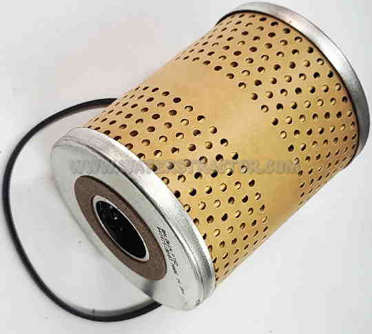 Filters Filter, Oil