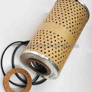 Filters Filter, Oil