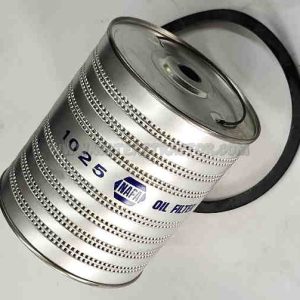 Filters Filter, Oil
