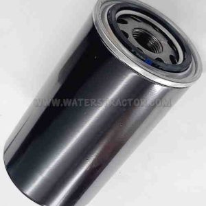 Filters Filter, Oil