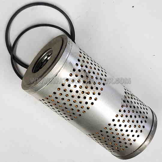 Filters Filter, Oil