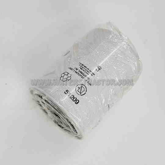 Filters Filter, Hydraulic