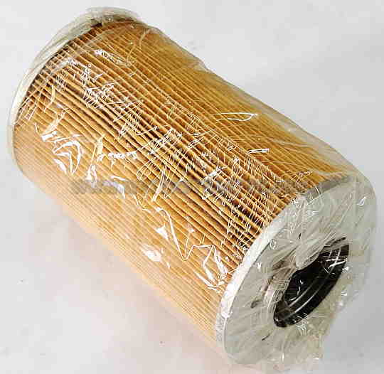 Filters Filter, Hydraulic