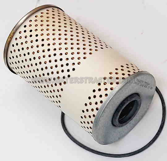 Filters Filter, Hydraulic