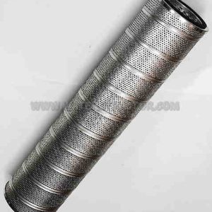 Filters Filter, Hydraulic