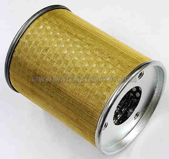 Filters Filter, Hydraulic