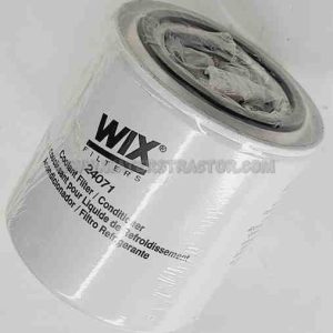 Filters Filter, Coolant
