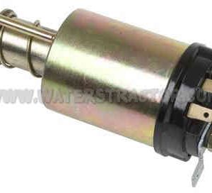 Electrical – All Mod Solenoid