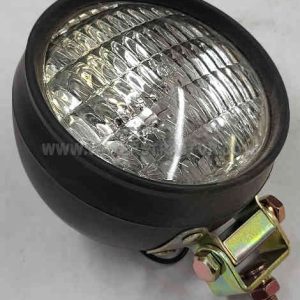 Electrical – All Mod Headlamp, With Sealed Beam Bulb (6 Volt)
