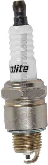 Electrical - All Mod Spark Plug, 4 Pack