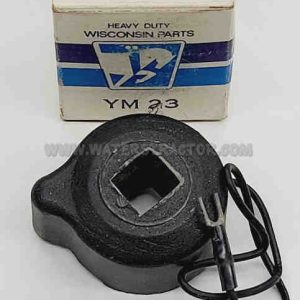 Electrical – All Mod Ignition Coil