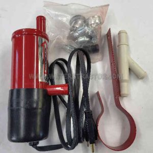 Electrical – All Mod Kats Tank Heater, 850 Watt