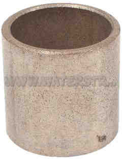 Electrical - All Mod Bushing, Generator