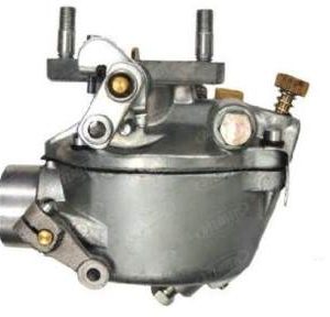Carburetors & Kits Carburetor