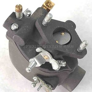 Carburetors & Kits Carburetor