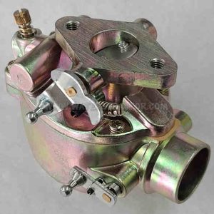 Carburetors & Kits Carburetor