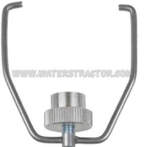 Carburetors & Kits Sediment Bowl Bail