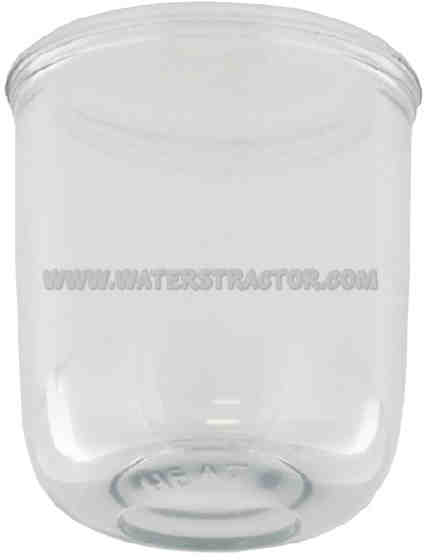 Carburetors & Kits Sediment Bowl