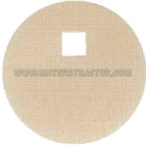 Carburetors & Kits Screen