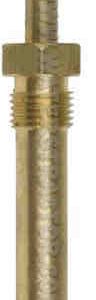 Carburetors & Kits Main Nozzle
