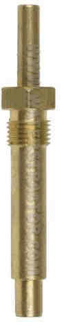 Carburetors & Kits Main Nozzle
