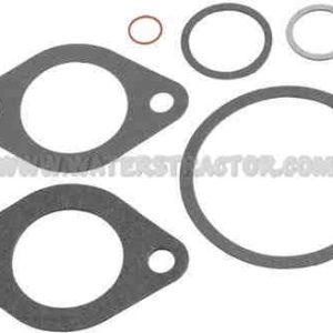 Carburetors & Kits Gasket Kit, Carburetor