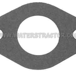 Carburetors & Kits Gasket