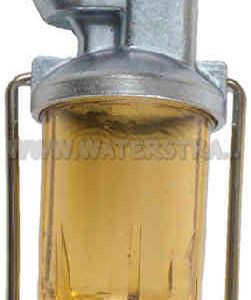 Carburetors & Kits Fuel Filter