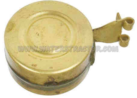 Carburetors & Kits Float, Carburetor