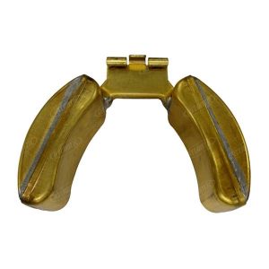 Carburetors & Kits Float, Carburetor