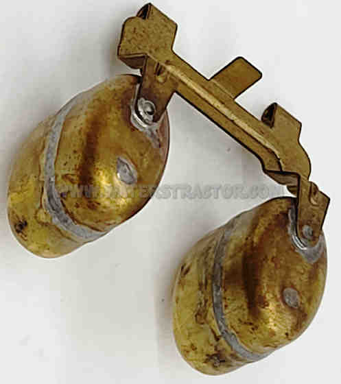 Carburetors & Kits Float, Carburetor