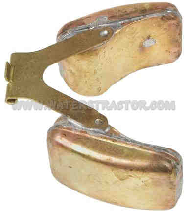 Carburetors & Kits Float, Carburetor