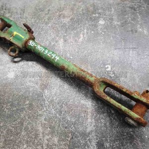 Oliver White Mpl Mol Leveling Link Assy, LH