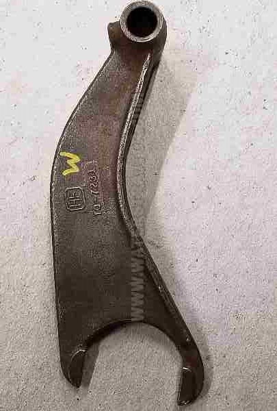 Massey Ferguson Fork, Shifter, Reverse