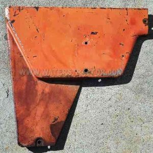 Massey Ferguson Panel, Rear, RH