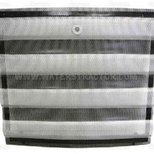 Massey Ferguson Grille Door