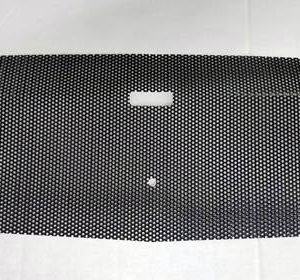 Massey Ferguson Grille Cap Screen