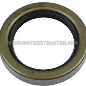 Massey Ferguson Seal, Rear Axle, Inner