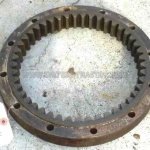 Massey Ferguson Gear, Planetary Ring