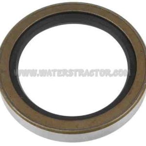 Massey Ferguson Seal, Rear Axle, Inner
