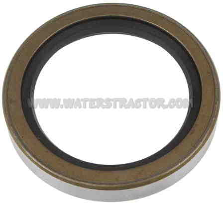 Massey Ferguson Seal, Rear Axle, Inner