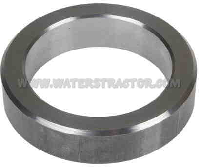 Massey Ferguson Collar, Rear Axle