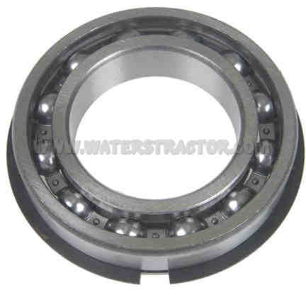 Massey Ferguson Bearing, Pto Output Shaft, 6000 Series