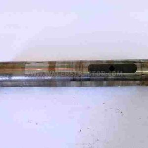 Massey Ferguson Shaft, Reverse Gear